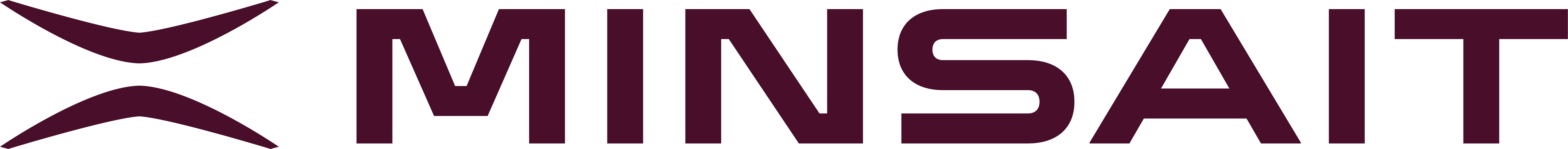 Logo Azienda